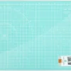 Base Tabla De Corte A4 30x22 Cm Doble Cara Scrapbooking Brw