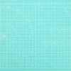 Base Tabla De Corte A4 30x22 Cm Doble Cara Scrapbooking Brw - Imagen 2