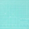 Base Tabla De Corte A4 30x22 Cm Doble Cara Scrapbooking Brw - Imagen 3
