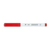 Marcadores P/ Pizarra 1mm X8 Colores Brw - Imagen 8