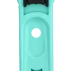 Cutter Cortante Rotativo Circular 45mm Brw - Imagen 3