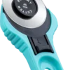 Cutter Cortante Rotativo Circular 45mm Brw - Imagen 2